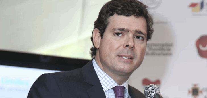 Inexmoda ultima su traslado a una nueva sede y renueva su imagen en su 30 aniversario